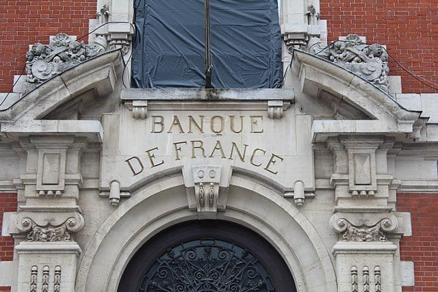 Assurance emprunteur baisse des changements en 2024