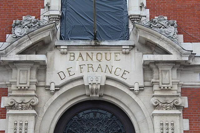 Assurance emprunteur baisse des changements en 2024
