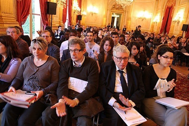 Au revoir Loi Chatel, vive la Loi infra-annuelle