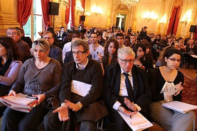 Au revoir Loi Chatel, vive la Loi infra-annuelle