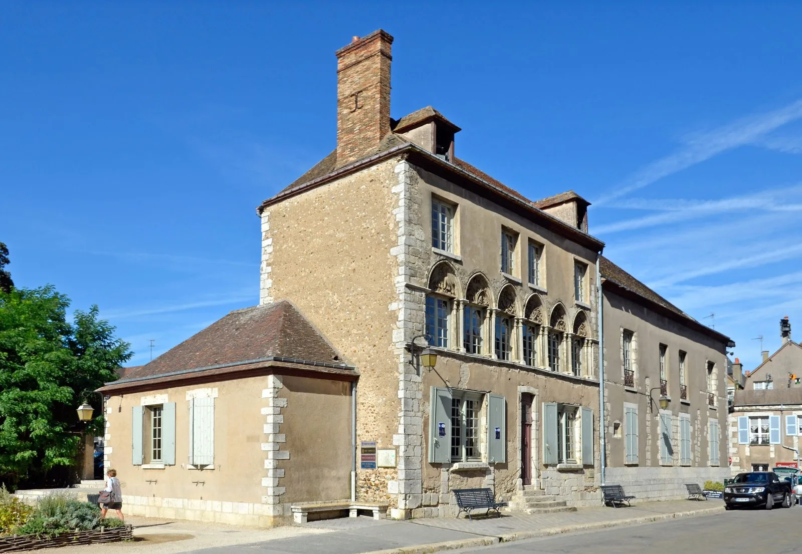 Changer d’assurance emprunteur une économie à saisir