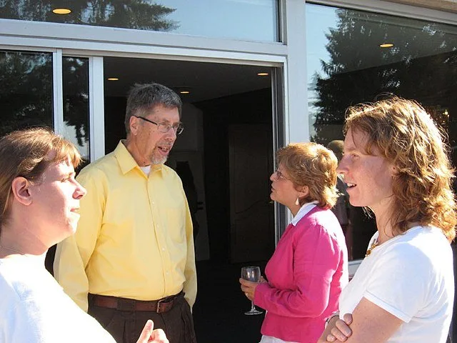 La Loi Evin Un Bouclier pour la Santé des Retraités