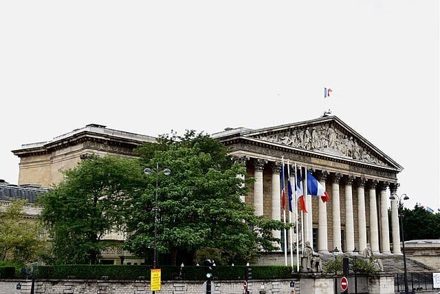 La Loi de 2019 sur la résiliation sans frais des contrats de complémentaire santé