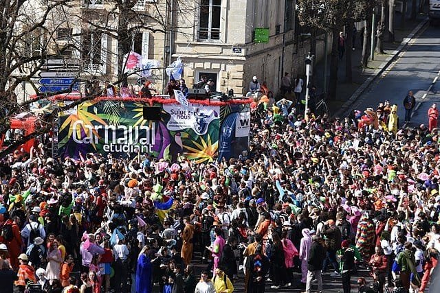 Mutuelle étudiante est-elle obligatoire