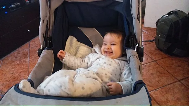 Quelle mutuelle offre une prime de naissance
