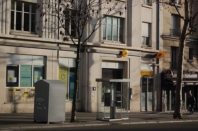 c'est quoi un pea, livret a, ccp...