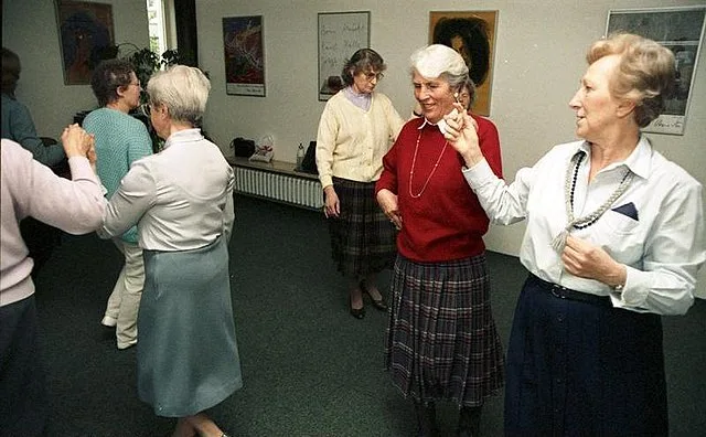 évolution des prix des mutuelles pour les seniors