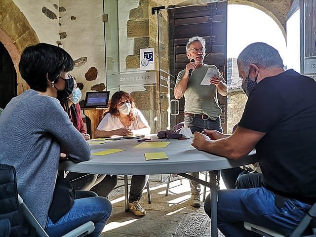 faire des économies à tout prix pour notre santé