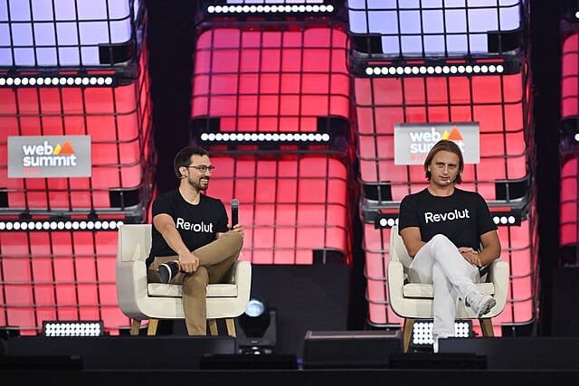 La meilleure Néobanque