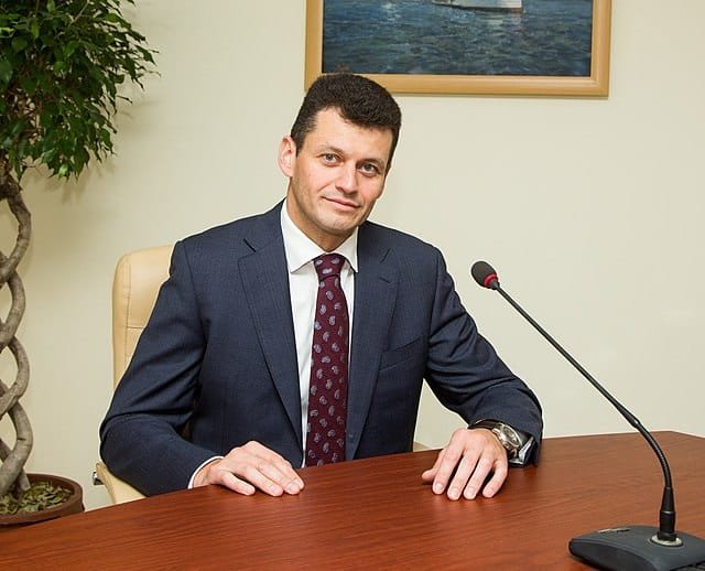 livret d'épargne populaire, bancaire