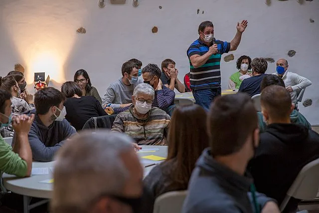 pourquoi le prix des mutuelles augmentent ?