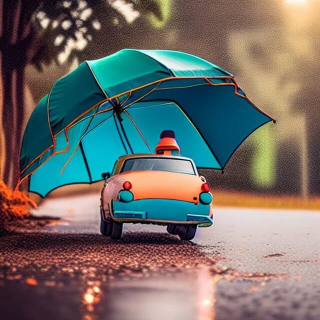 assurance auto prix de 2025