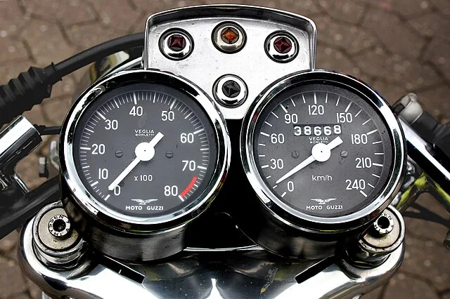 assurance moto prix 2025