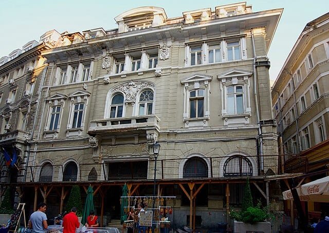 biblioteca finanțe credit, smârdan 5, lmi=b ii m b 19705