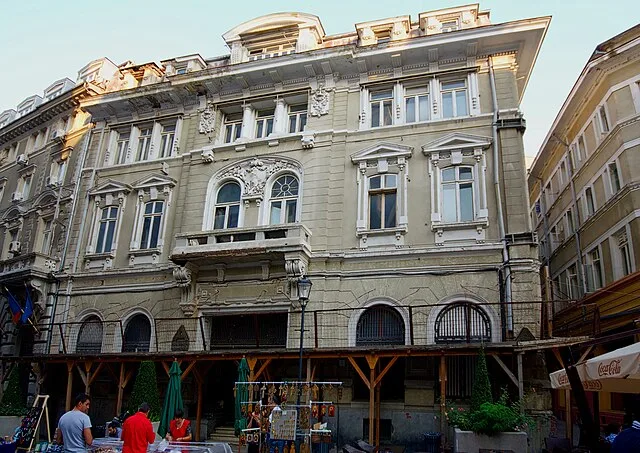 biblioteca finanțe credit, smârdan 5, lmi=b ii m b 19705