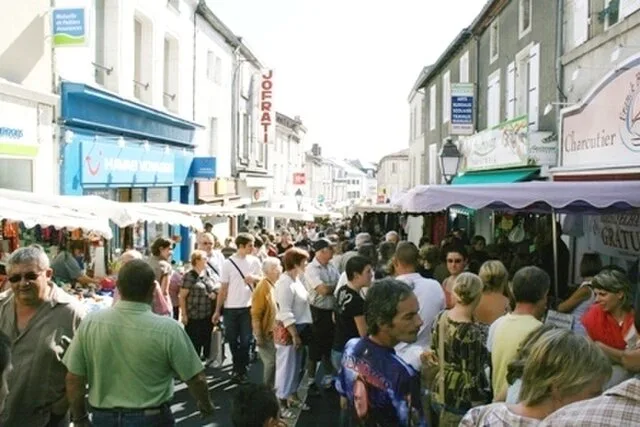 réduction du pouvoir d'achat le placement miraculeux